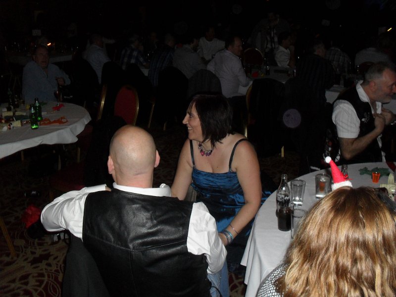 TDC MCC XMAS PARTY 058